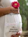 Soothing Womb Sounds CD/mp3