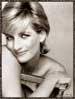 breastfeeding mothers - Princess Diana
