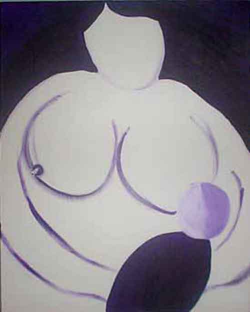 breastfeeding art, breastfeeding
