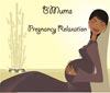 Pregnancy Relaxation CD/mp3