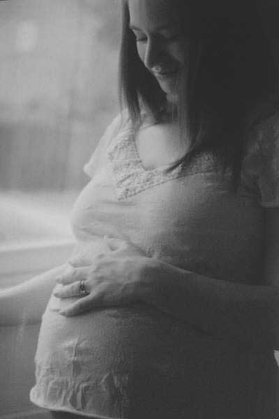 pregnancy photos